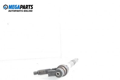 Duza diesel for Opel Astra H Hatchback (01.2004 - 05.2014) 1.7 CDTI, 80 hp
