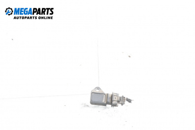 MAP sensor for Opel Astra H Hatchback (01.2004 - 05.2014)
