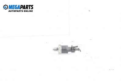 Fuel pressure sensor for Opel Astra H Hatchback (01.2004 - 05.2014)
