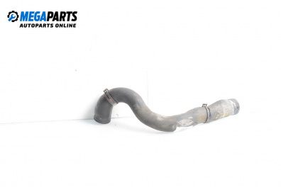 Water hose for Opel Astra H Hatchback (01.2004 - 05.2014) 1.7 CDTI, 80 hp