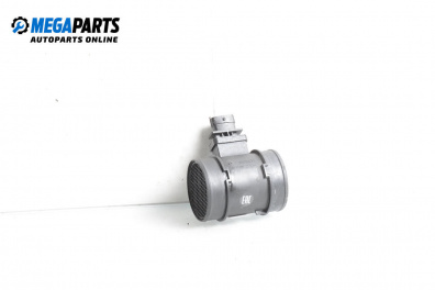 Debitmetru for Opel Astra H Hatchback (01.2004 - 05.2014) 1.7 CDTI, 80 hp