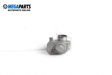 Clapetă carburator for Opel Astra H Hatchback (01.2004 - 05.2014) 1.7 CDTI, 80 hp