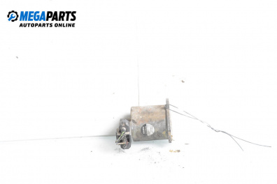 EGR ventil for Opel Astra H Hatchback (01.2004 - 05.2014) 1.7 CDTI, 80 hp