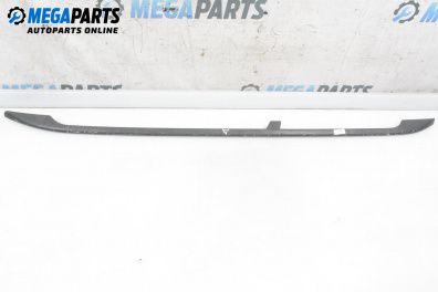 Roof rack for Opel Astra G Estate (02.1998 - 12.2009), 5 doors, station wagon, position: right