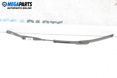 Front wipers arm for Opel Astra G Estate (02.1998 - 12.2009), position: right