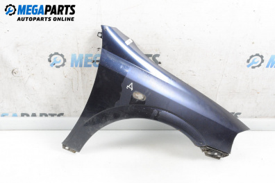 Aripă for Opel Astra G Estate (02.1998 - 12.2009), 5 uși, combi, position: dreaptă - fața