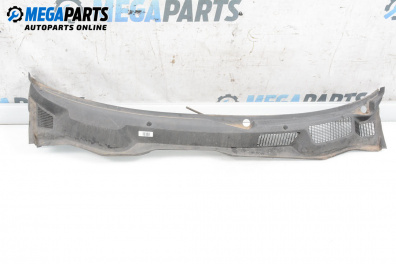 Windshield wiper cover cowl for Opel Astra G Estate (02.1998 - 12.2009), 5 doors, station wagon