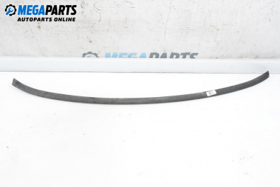 Exterior moulding for Opel Astra G Estate (02.1998 - 12.2009), station wagon, position: rear