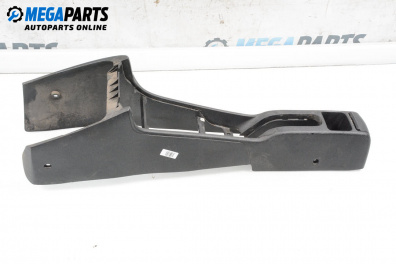 Central console for Opel Astra G Estate (02.1998 - 12.2009)