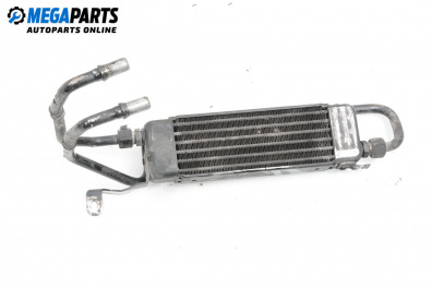 Radiator de ulei for Opel Astra G Estate (02.1998 - 12.2009) 1.7 TD, 68 hp