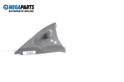 Loudspeaker for Opel Astra G Estate (02.1998 - 12.2009)
