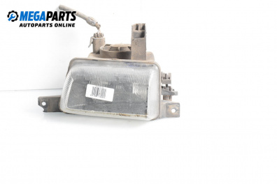Lampă de ceață spate for Opel Astra G Estate (02.1998 - 12.2009), combi, position: dreapta