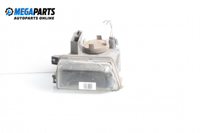 Lampă de ceață spate for Opel Astra G Estate (02.1998 - 12.2009), combi, position: stânga