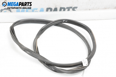Cheder portieră for Opel Astra G Estate (02.1998 - 12.2009), 5 uși, combi, position: dreaptă - spate