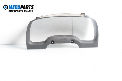 Interior plastic for Opel Astra G Estate (02.1998 - 12.2009), 5 doors, station wagon