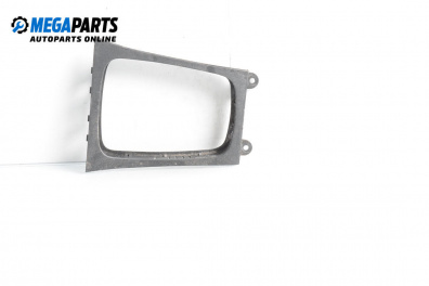 Gear shift console for Opel Astra G Estate (02.1998 - 12.2009)