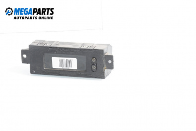 Anzeige for Opel Astra G Estate (02.1998 - 12.2009)