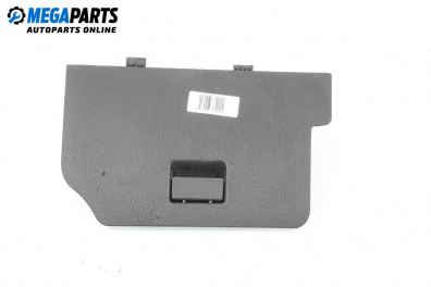 Glove box for Opel Astra G Estate (02.1998 - 12.2009)
