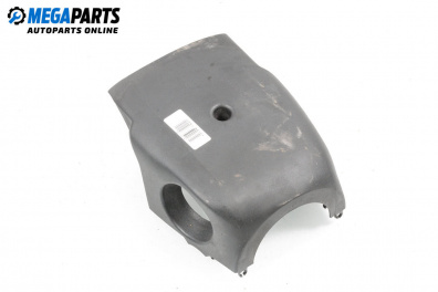 Interior plastic for Opel Astra G Estate (02.1998 - 12.2009), 5 doors, station wagon