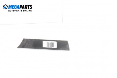 Interior moulding for Opel Astra G Estate (02.1998 - 12.2009), 5 doors, station wagon