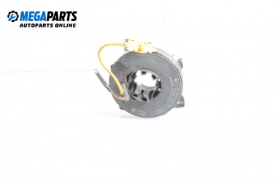 Flachbandkabel for Opel Astra G Estate (02.1998 - 12.2009)