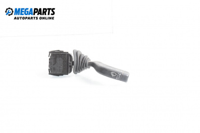 Wiper lever for Opel Astra G Estate (02.1998 - 12.2009)