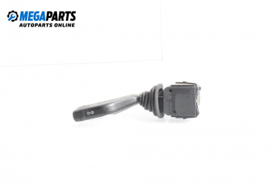 Lights lever for Opel Astra G Estate (02.1998 - 12.2009)