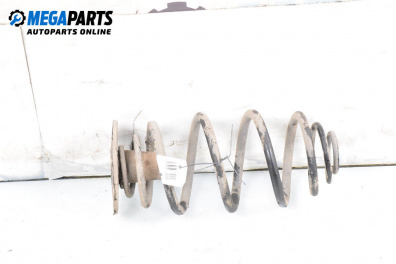 Arc for Opel Astra G Estate (02.1998 - 12.2009), combi, position: din spate