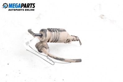 Pompa ștergătoare parbriz for Opel Astra G Estate (02.1998 - 12.2009)