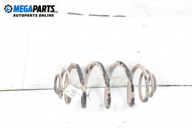 Arc for Opel Astra G Estate (02.1998 - 12.2009), combi, position: din spate