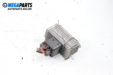 Regelwiderstand for Opel Astra G Estate (02.1998 - 12.2009)