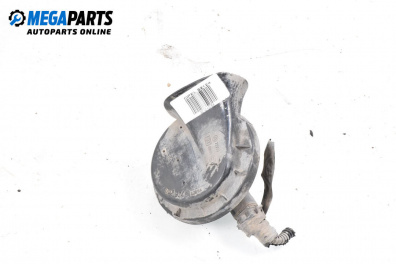 Claxon for Opel Astra G Estate (02.1998 - 12.2009)