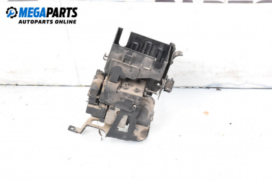 ABS for Opel Astra G Estate (02.1998 - 12.2009) 1.7 TD