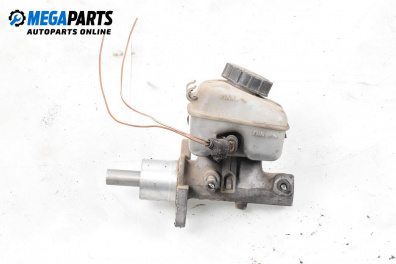 Bremspumpe for Opel Astra G Estate (02.1998 - 12.2009)