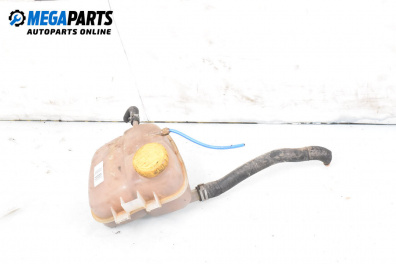 Behälter für frostschutzmittel for Opel Astra G Estate (02.1998 - 12.2009) 1.7 TD, 68 hp
