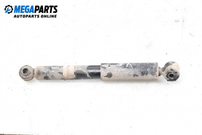 Dämpfer for Opel Astra G Estate (02.1998 - 12.2009), combi, position: links, rückseite