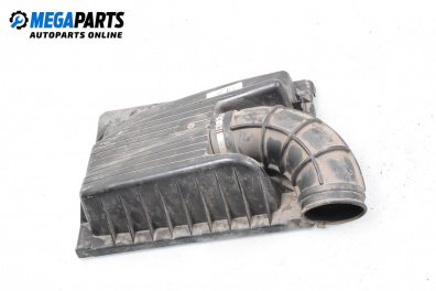 Carcasă filtru de aer for Opel Astra G Estate (02.1998 - 12.2009) 1.7 TD