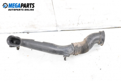 Luftleitung for Opel Astra G Estate (02.1998 - 12.2009) 1.7 TD, 68 hp