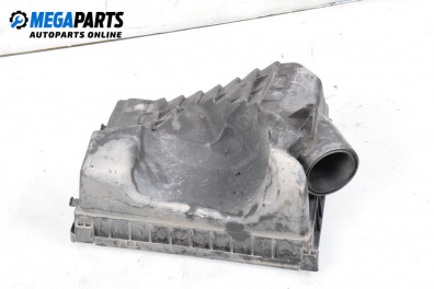 Carcasă filtru de aer for Opel Astra G Estate (02.1998 - 12.2009) 1.7 TD