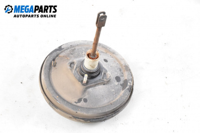 Brake servo for Opel Astra G Estate (02.1998 - 12.2009)