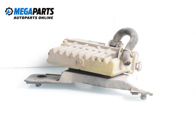 Modul klimaanlage for Opel Astra G Estate (02.1998 - 12.2009)