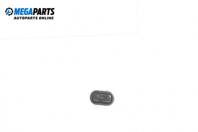 Buton geam electric for Opel Astra G Estate (02.1998 - 12.2009)