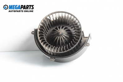 Heating blower for Opel Astra G Estate (02.1998 - 12.2009)