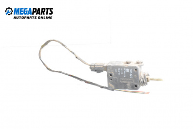 Încuietoare rezervor for Opel Astra G Estate (02.1998 - 12.2009), combi, № 90589918