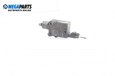 Antrieb zentralverriegelung for Opel Astra G Estate (02.1998 - 12.2009), 5 türen, position: rückseite, № 90460062