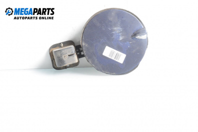 Kraftstoffbehälter tür for Opel Astra G Estate (02.1998 - 12.2009), 5 türen, combi