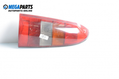 Tail light for Opel Astra G Estate (02.1998 - 12.2009), station wagon, position: left