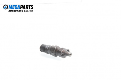 Duza diesel for Opel Astra G Estate (02.1998 - 12.2009) 1.7 TD, 68 hp