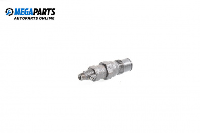 Duza diesel for Opel Astra G Estate (02.1998 - 12.2009) 1.7 TD, 68 hp