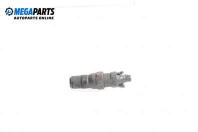 Duza diesel for Opel Astra G Estate (02.1998 - 12.2009) 1.7 TD, 68 hp